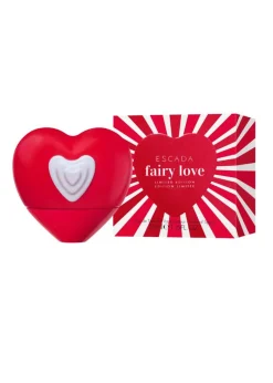 Escada Fairy Love Spray (50ml EDT)