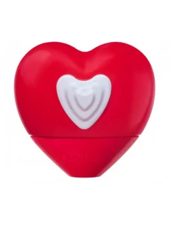 Escada Fairy Love Spray (50ml EDT)