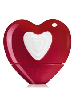 Escada Show Me Love Spray (50ml EDP)