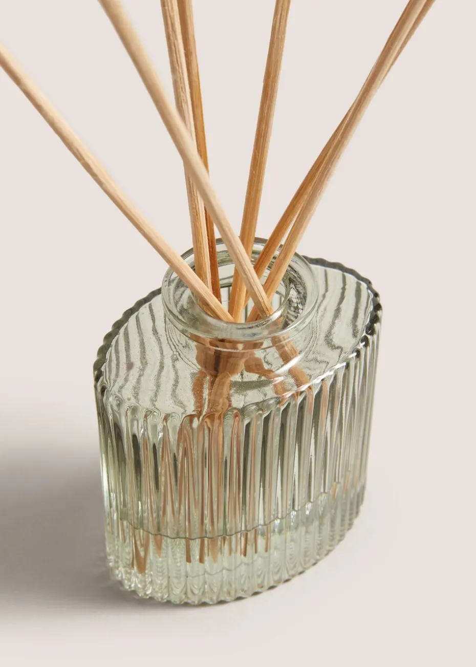 Eucalyptus Cottage Diffuser (100ml)