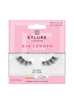 Eyelure 3/4 Length No. 030