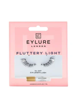 Eyelure Accent Lash No. 007