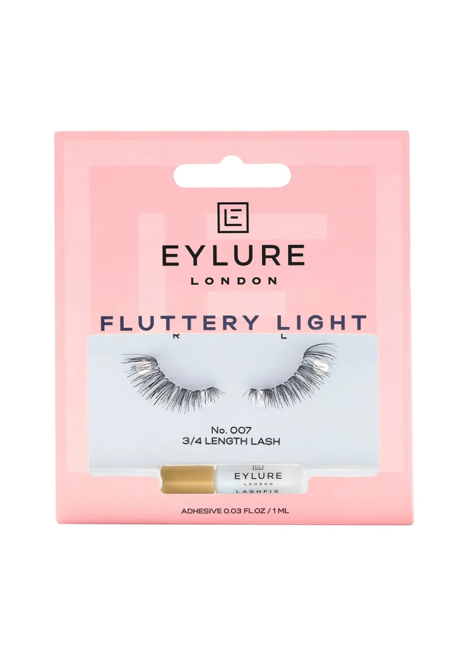 Eyelure Accent Lash No. 007