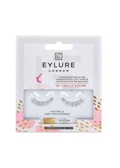 Eyelure C Lash Naturals