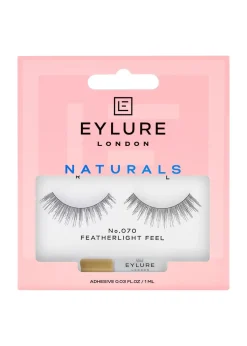 Eyelure Ind Lashes No. 070 S Full