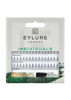 Eyelure Individual Lashes