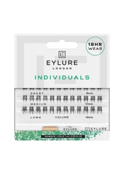 Eyelure Individuals Volume