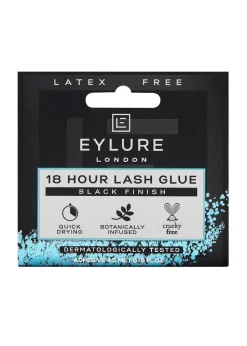 Eyelure Lash Glue Latex Free