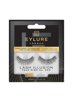 Eyelure Lash Illusion No. 303