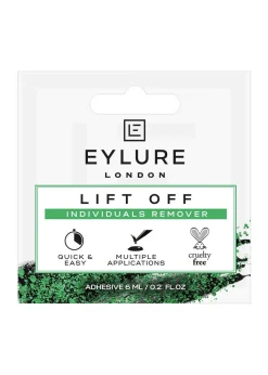 Eyelure Lift Off Individuals Remover (6ml)