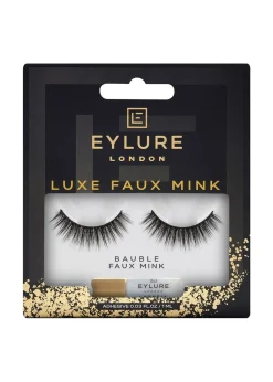 Eyelure Luxe Lash Bauble