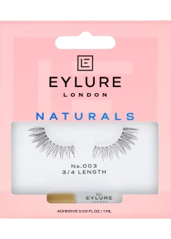 Eyelure Natural Lashes No. 003