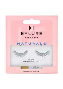 Eyelure Naturals Lashes No. 031
