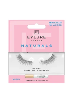 Eyelure Naturals No. 032