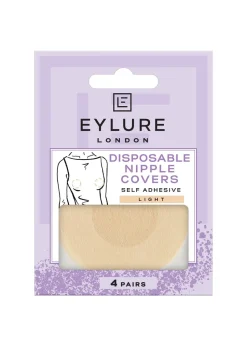 Eyelure Nipple Covers Disposable