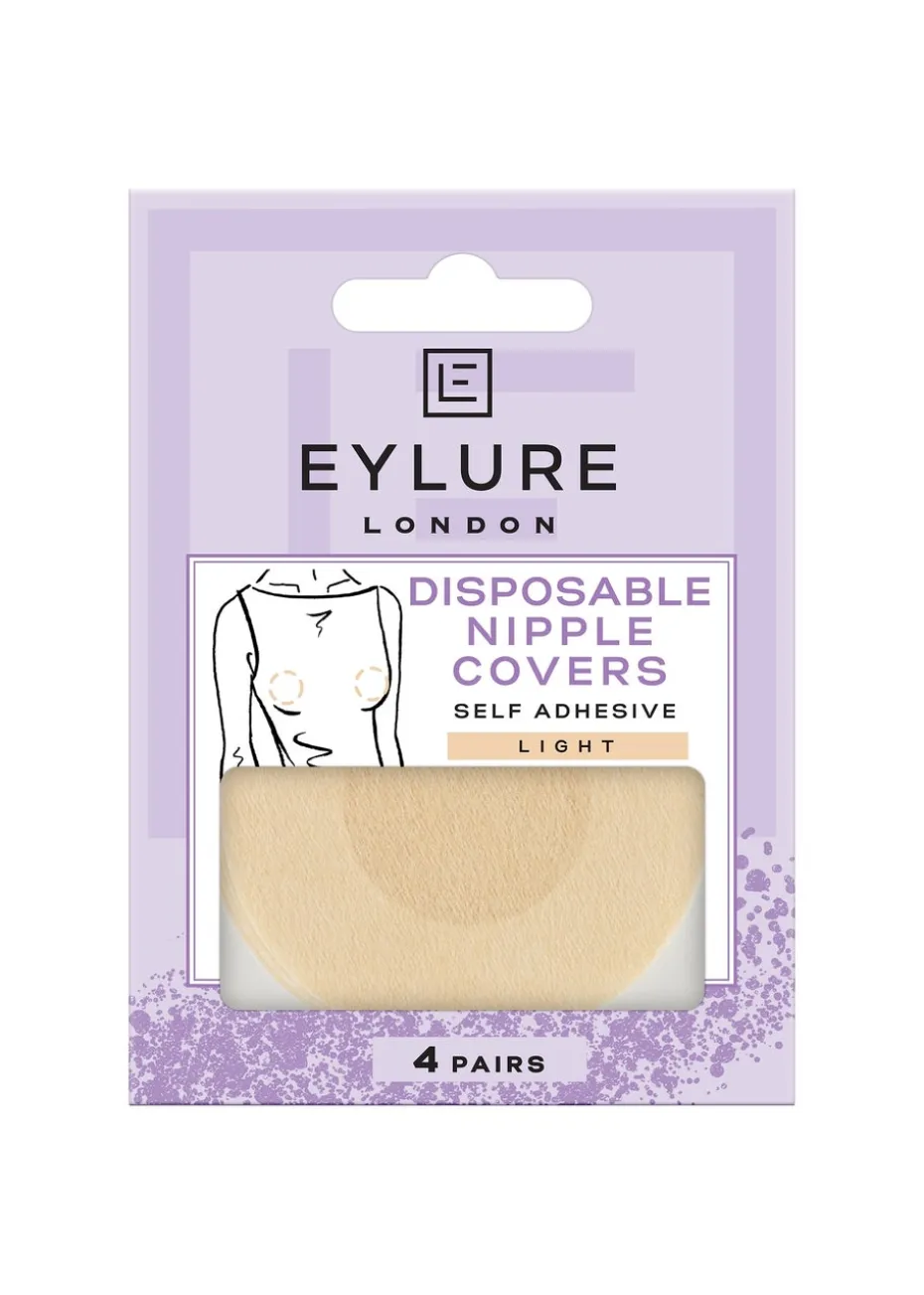 Eyelure Nipple Covers Disposable