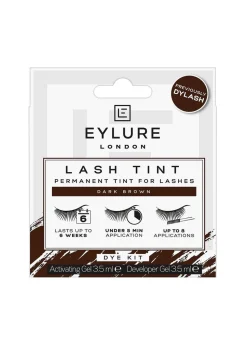 Eyelure Pro Lash Dylash Brown
