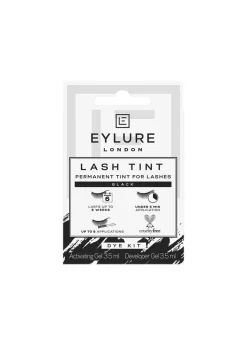 Eyelure Pro Lash Tint Dylash