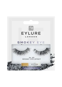 Eyelure Smokey Eye Lash No. 23