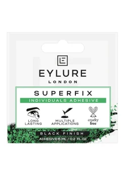 Eyelure Superfix Individuals Adhesive (6ml)