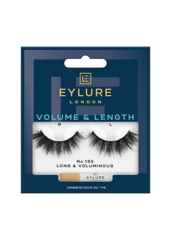 Eyelure Volume and Length No. 132
