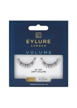 Eyelure Volume Ind Lashes No. 100