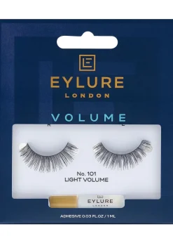 Eyelure Volume Lashes No. 101 Evening