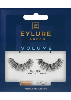 Eyelure Volume No. 103