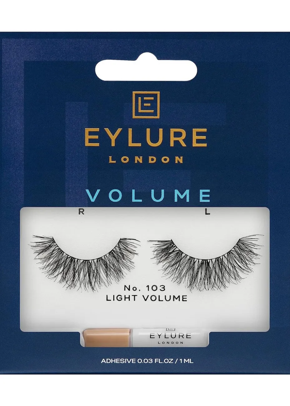 Eyelure Volume No. 103
