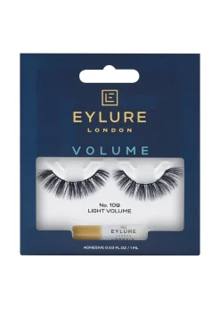 Eyelure Volume No. 109 Lashes