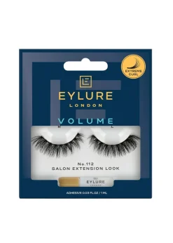 Eyelure Volume No. 112 Salon Extension