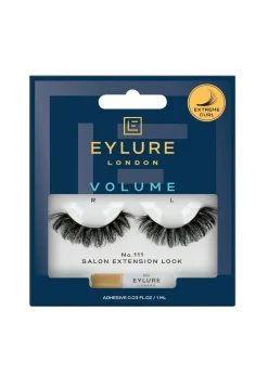 Eyelure Volume No. 111 Salon Look