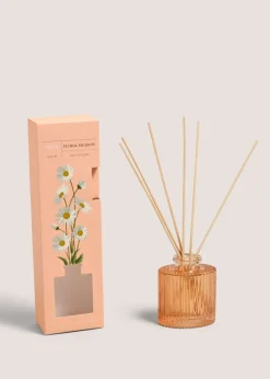 Floral Meadow Cottage Diffuser