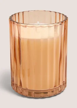 Floral Meadow Cottage Diffuser