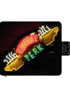 Friends Travel Mat - Central Perk