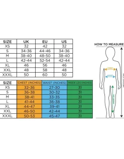 Friends Unisex Red Central Perk Logo Blanket Hoodie