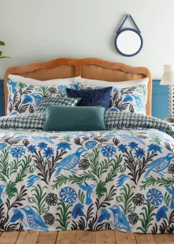 furn. Alentejo Trending Duvet Cover Set