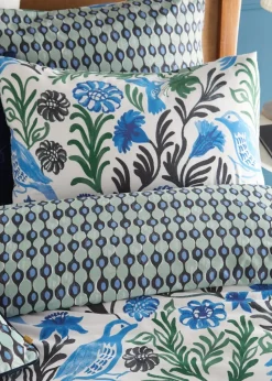 furn. Alentejo Trending Duvet Cover Set