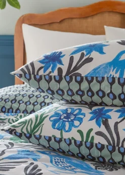 furn. Alentejo Trending Duvet Cover Set