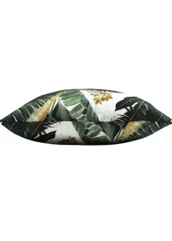 furn. Hawaii Filled Outdoor Cushion (43cm x 43cm x 8cm)