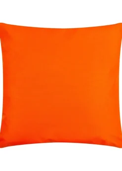 furn. Lime Margarita Filled Outdoor Cushions (43cm x 43cm x 8cm)