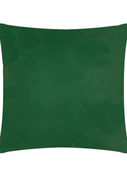 furn. Plain Reversible Outdoor Filled Cushion (55cm x 55cm x 8cm)