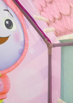 Gabby's Dollhouse Play House Tent