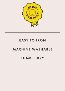 Girls Lilac Gingham Traditional School Dress (3-13yrs)