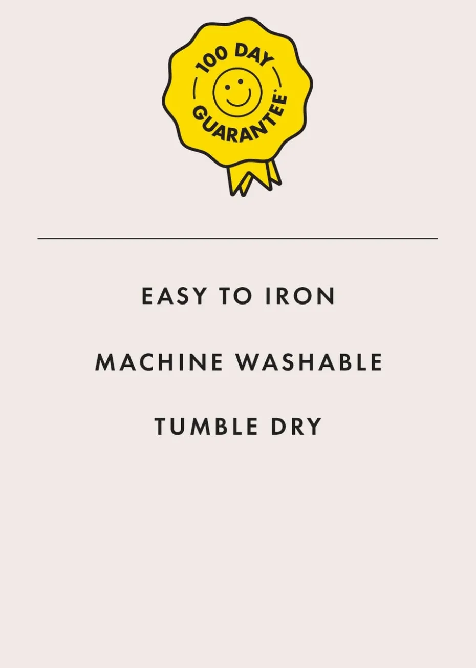 Girls Yellow Gingham Knit Collar School Dress (3-13yrs)