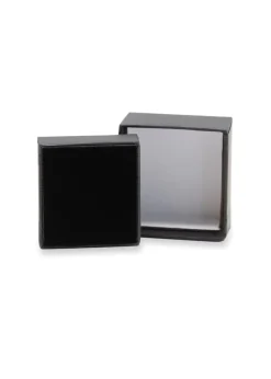 Golden Moments Sterling Silver White CZ Heart Ring