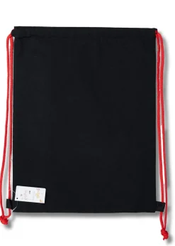 Harry Potter Black Insulated Lunch Bag Set With Bottle