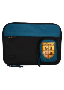 Harry Potter Black Tech Case