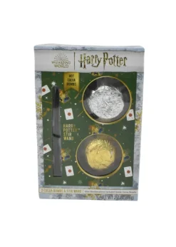 Harry Potter Cocoa Bombs 2 pack