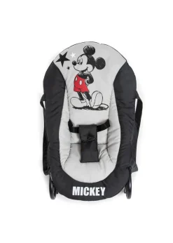 Hauck Mickey Stars Rocky Bouncer
